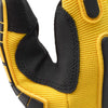 DEWALT PERFORMANCE MECHA