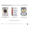 Panini Prizm FIFA World Cup 2026 Trading Cards
