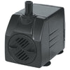 Danner 4.5 ft. Plastic 120 gal 115 V Fountain Pump