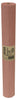 Trimaco Flooring Paper 35 in. W X 166 ft. L Paper Red 1 each - Open Box
