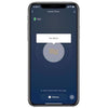 Feit Smart Home Smart-Enabled Water Leak Sensor
