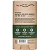 Dr. Squatch Deodorant 2.65 oz 1 pk