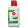 Hoover Renewal Citrus Blossom Scent Hard Surface Floor Cleaner Liquid 32 oz