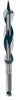 Bosch Daredevil Auger Bit Steel 1 pc