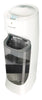 Kaz Usa Inc White Tower Humidifier 1.5 gal. Capacity for Large Rooms 9.84 x 8.66 x 24.72 in.