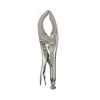 Irwin Vise-Grip 12 in. Alloy Steel Locking Pliers - Open Box