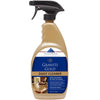 Granite Gold Citrus Scent Granite, Quartz and Stone Daily Cleaner 24 oz Liquid (Pack of 6)