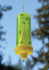 RESCUE Yellow Jacket Trap (Pack of 4) - Open Box