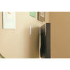3M Command White Foam Picture Hanging Strips 12 Pk 12 Lb.