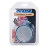 Dramm 1 Pattern Shower Plastic Water Breaker - Deal of The Week