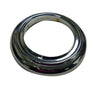 Danco Chrome Plated Decorative Tub Spout Ring