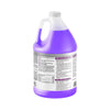 Krud Kutter Pro Pressure Washer Concentrate 1 gal Liquid (Pack of 4)