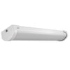 Feit 24 in. 1-Light lights 27 W LED Utility Light