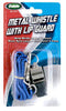 Franklin Whistles (Pack of 12)