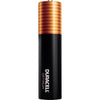 Duracell Optimum AAA Alkaline Batteries 6 pk Carded