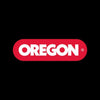 Oregon PowerCut E70 20 in. Chainsaw Chain 70 links