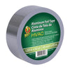 Duck 1.88 in. W X 50 yd L Chrome Metal Repair Tape - Deal of The Week