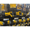 5.1 in. H X 6.1 in. W Black Metal Tool Holder