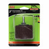 SANDDRUM KIT 2X2"