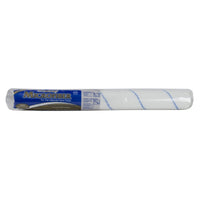 ArroWorthy Microfiber 18 in. W X 1/4 in. Mini Paint Roller Cover 1 pk - Deal of The Week