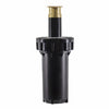 Orbit Professional Series 2 in. H Full-Circle Pop-Up Spray Head
