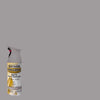 Rust-Oleum Universal Matte Farmhouse Greige Spray Paint 15 oz (Pack of 6)