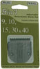 5-In-1 Animal Clipper Replacement Blade