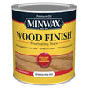 Minwax Wood Finish Semi-Transparent Ipswich Pine Oil-Based Wood Stain 1 qt.