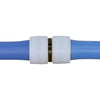 Apollo PEX / Pex A 3/4 in. Expansion PEX in to X 3/4 in. D PEX Plastic Coupling
