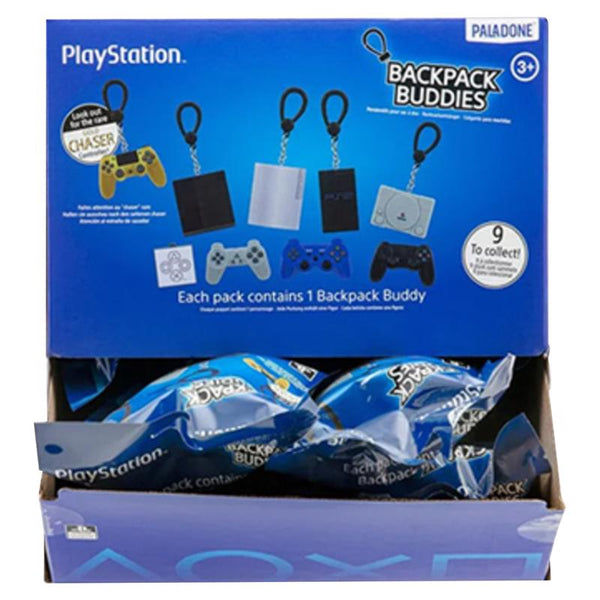 PLAYSTATION HANGER (Pack of 24)