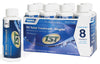 Camco Toilet Treatment 1 pk
