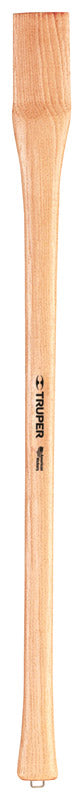 Truper 38 in. Wood Replacement Handle