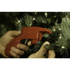 LightKeeper Pro Light Repair Tool Red Plastic 1 (Pack of 8) - Deal of The Week