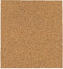 Con-Tact Zip-N-Fit 4 ft. L X 18 in. W Black Non-Adhesive Shelf Liner (Pack of 6)