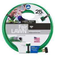 HOSE GRDN 1/2"X25'