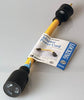 Southwire Generator Power Cord