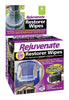 Surface Restore Wpes 5Pk - Deal of The Week