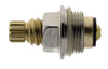 Danco 1H-1H Hot Faucet Stem For Pfister - Open Box
