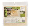 Con-Tact Eco Stay 2 ft. W X 4 ft. L Reversible Polyester Indoor Rug Pad - Deal of The Week