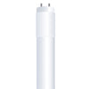 Feit Electric Linear G13 (Medium Bi-Pin) LED Bulb Daylight 60 watt Watt Equivalence (Pack of 4)