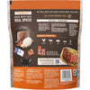Kingsford Signature Flavors All Natural Garlic Onion Paprika Charcoal Briquettes 2 lb