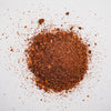Grillin With Dad Dad's Taco Seasoning Rub 9.7 oz