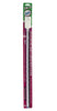 Cobra Hair Snake 1.68 ft. L Drain Opener (Pack of 12)