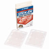 JT Eaton Stick-Em Glue Trap For Mice (Pack of 24)
