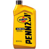 PENNZOIL 20W-50 4 Cycle Engine Multi Viscosity Motor Oil 1 qt. (Pack of 12)