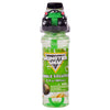Maxx Bubbles Monster Jam Bubble Bottle Green (Pack of 12)