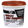 DAP White All Purpose Joint Compound 3 lb. (Pack of 6)