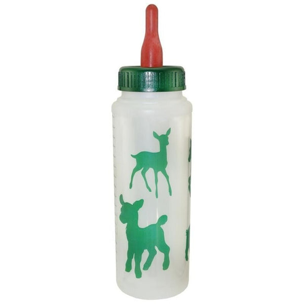 Biberón Farm Babies de 32 oz.