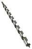 Greenlee Auger Bit Steel 1 pc