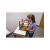 Simpson Strong-Tie 2 in. W X 1.4 in. L Galvanized Steel Angle (Pack of 200)